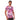 Rothco Mens Color Camouflage T-Shirt - Legendary USA