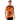 Rothco Mens Color Camouflage T-Shirt - Legendary USA