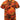 Front view featuring Rothco men's camo camouflage t-shirt, shown on plain studio background