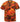 Rothco Mens Color Camouflage T-Shirt - Legendary USA