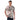 Rothco Mens Color Camouflage T-Shirt - Legendary USA