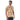 Rothco Mens Color Camouflage T-Shirt - Legendary USA