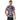 Rothco Mens Color Camouflage T-Shirt - Legendary USA