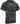 Rothco Mens Color Camouflage T-Shirt - Legendary USA
