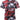 Rothco Mens Color Camouflage T-Shirt - Legendary USA