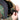 Rothco Mens Concealed Carry Soft Shell Jacket - Legendary USA