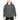 Rothco Mens Concealed Carry Soft Shell Jacket - Legendary USA