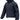 Rothco Mens Concealed Carry Soft Shell Jacket - Legendary USA