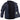Rothco Mens Concealed Carry Soft Shell Jacket - Legendary USA