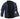 Rothco Mens Concealed Carry Soft Shell Jacket - Legendary USA