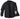 Rothco Mens Concealed Carry Soft Shell Jacket - Legendary USA