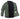 Rothco Mens Concealed Carry Soft Shell Jacket - Legendary USA