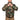 Rothco Mens Concealed Carry Soft Shell Jacket - Legendary USA