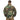 Rothco Mens Concealed Carry Soft Shell Jacket - Legendary USA