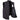 Rothco Mens Concealed Carry Soft Shell Vest - Legendary USA