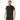Rothco Mens Concealed Carry Soft Shell Vest - Legendary USA