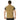 Rothco Mens Concealed Carry Soft Shell Vest - Legendary USA
