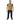 Rothco Mens Concealed Carry Soft Shell Vest - Legendary USA