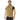 Rothco Mens Concealed Carry Soft Shell Vest - Legendary USA