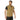 Rothco Mens Concealed Carry Soft Shell Vest - Legendary USA