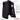 Rothco Mens Concealed Carry Soft Shell Vest - Legendary USA