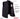 Rothco Mens Concealed Carry Soft Shell Vest - Legendary USA