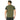 Rothco Mens Concealed Carry Soft Shell Vest - Legendary USA