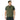 Rothco Mens Concealed Carry Soft Shell Vest - Legendary USA