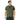 Rothco Mens Concealed Carry Soft Shell Vest - Legendary USA