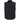 Rothco Mens Concealed Carry Soft Shell Vest - Legendary USA