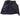 Rothco Mens Concealed Carry Soft Shell Vest - Legendary USA