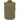 Rothco Mens Concealed Carry Soft Shell Vest - Legendary USA