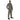 Rothco Mens CWU-27/P Military Flight Suit (Foliage Green) - Legendary USA