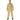 Rothco Mens CWU-27/P Military Flight Suit (Khaki) - Legendary USA
