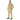 Rothco Mens CWU-27/P Military Flight Suit (Khaki) - Legendary USA