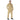 Rothco Mens CWU-27/P Military Flight Suit (Khaki) - Legendary USA