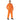 Rothco Mens CWU-27/P Military Flight Suit (Orange) - Legendary USA
