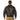 Rothco Mens CWU-45P Nylon Flight Jacket - Legendary USA