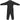 Rothco Mens Insulated Coveralls - Legendary USA