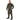 Rothco Mens Insulated Coveralls - Legendary USA