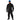 Rothco Mens Insulated Coveralls - Legendary USA