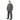 Rothco Mens Insulated Coveralls - Legendary USA