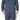 Rothco Mens Insulated Coveralls - Legendary USA
