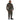 Rothco Mens Insulated Coveralls - Legendary USA