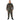 Rothco Mens Insulated Coveralls - Legendary USA