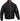 Rothco Mens Lightweight MA-1 Nylon Flight Jacket - Legendary USA