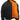 Rothco Mens Lightweight MA-1 Nylon Flight Jacket - Legendary USA
