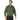 Primary view of Rothco men's lightweight nylon MA-1 flight jacket, shown on plain studio background