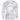 Rothco Mens Long Sleeve Tactical Camouflage Shirt - Legendary USA