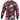 Rothco Mens Long Sleeve Tactical Camouflage Shirt - Legendary USA